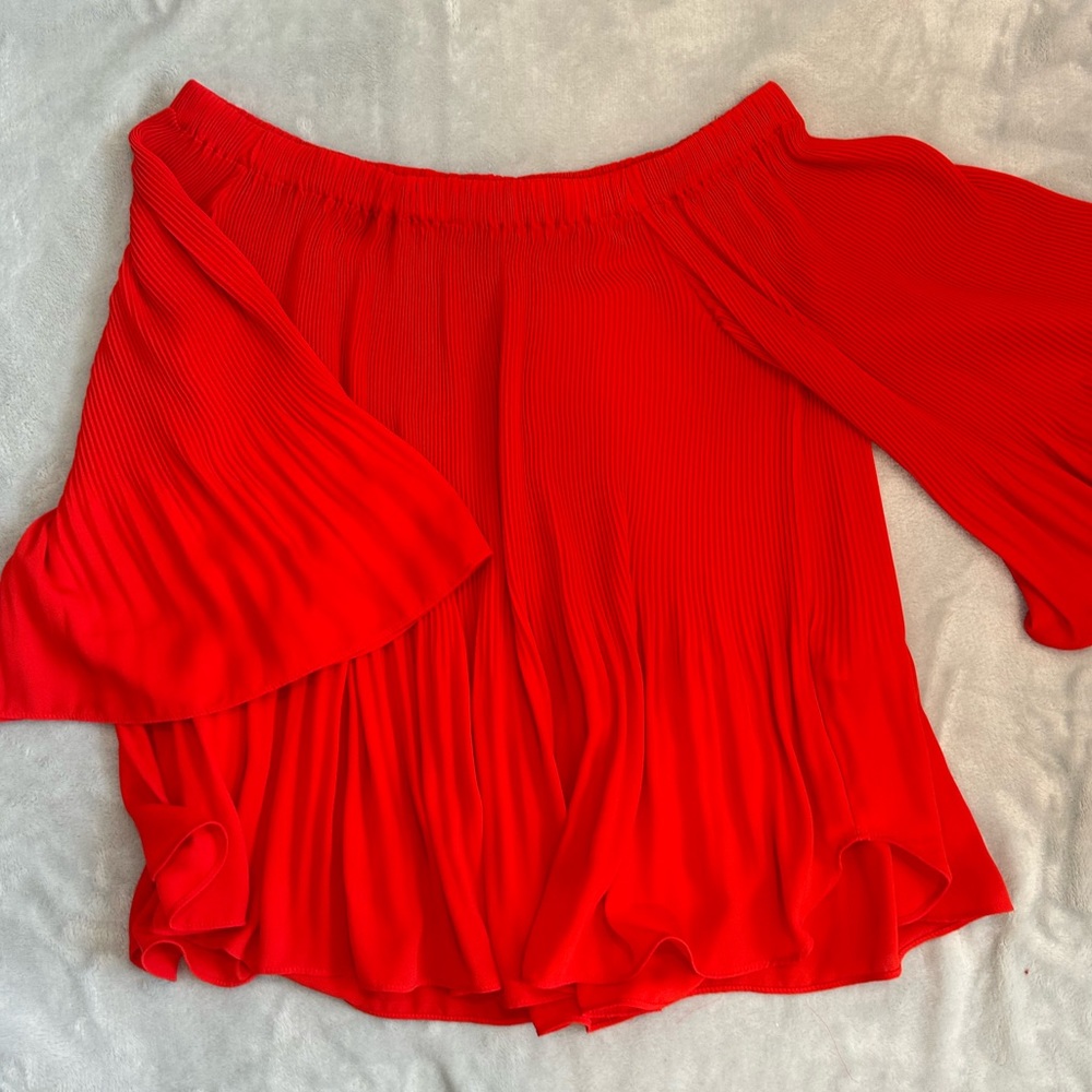 Vince Camuto Top